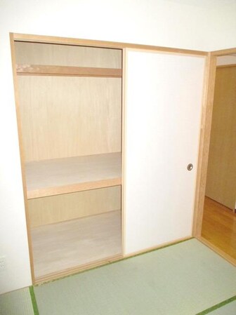 セイシェルの物件内観写真